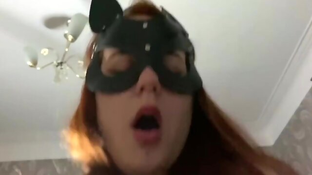 Sperme Dans La Bouche