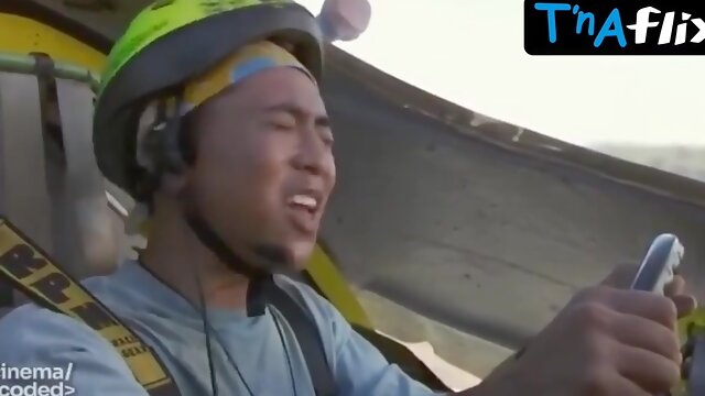 Schoonheid, Pik Trekken