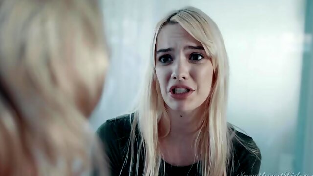 Cory Chase, Massasje