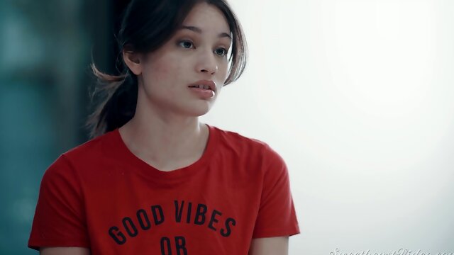 Лесбиянки, Сидение На Лице, Латинки