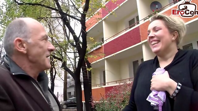 Saksalainen, Sukkahousut, Kypsä