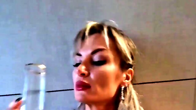 Szőke, Anal, Szálloda, Fehérnemű