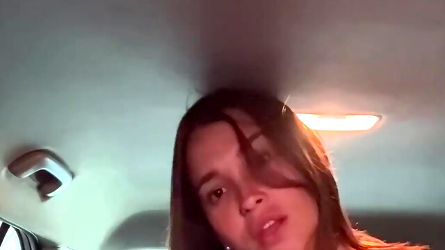 Amatööri, Julkinen, Kimppa