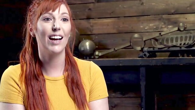 통통, 나이든여자, 어머니