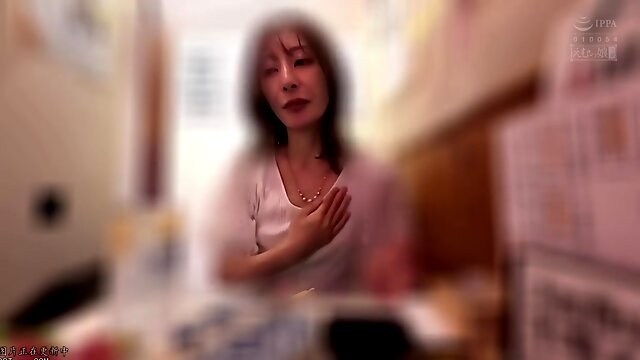 Кончили Внутрь