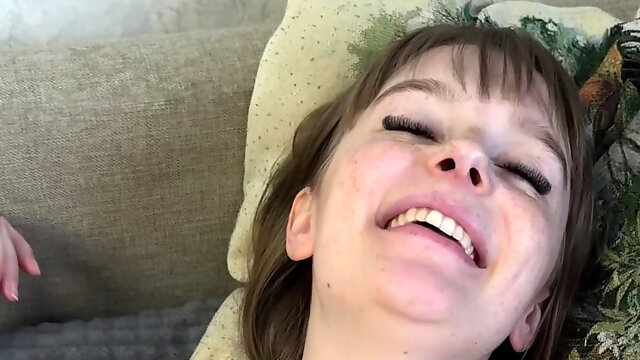 Lovaglás, Házikészités