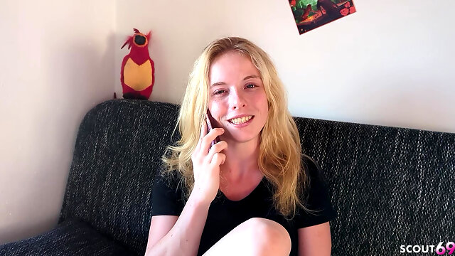 Posição De Cachorro, Alemão, Novo E Velho