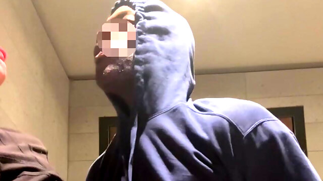 Μαυρες Μεγαλες Πουτσες