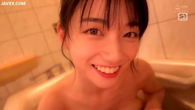 Оргазм Сборник