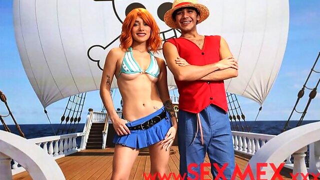 Estilo Perrito, Inocente