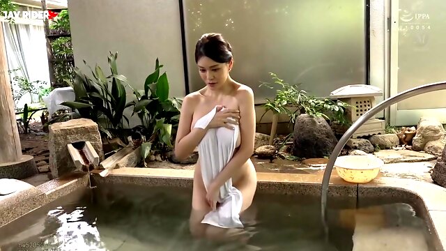 Giapponese Senza Censura