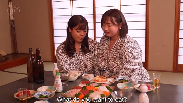 001601jav R, Tujisawa Meyd