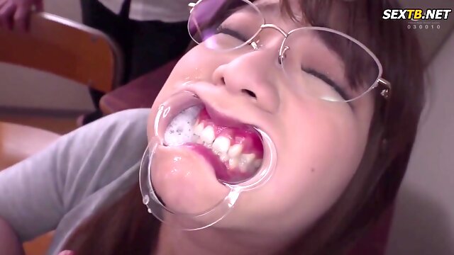 부카케, 선생님, 일본무삭제, 집단, 패티쉬