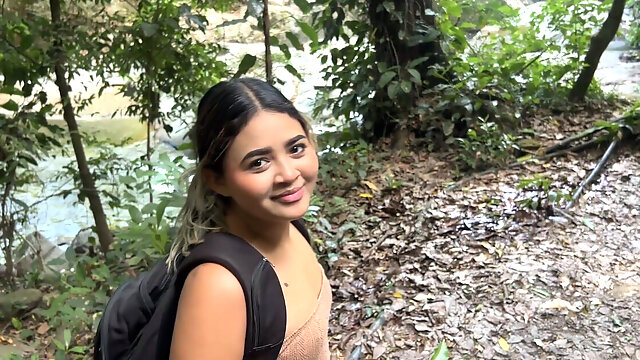 Kamu, Genç, 18, Amatör, Binme