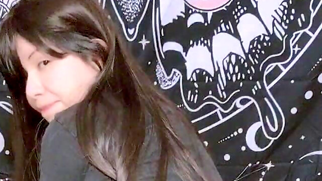 Palcówka, Solo, Słodkie