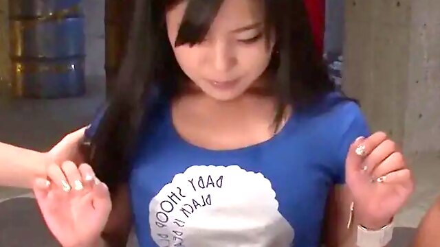 Içine Boşalmak, Baştan Çıkarma