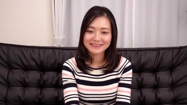 Orgasm, Orgasm Compilation