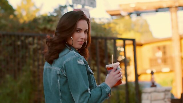 Σκληρο Πορνο