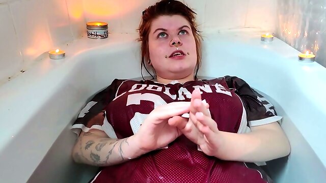 Волосатые, Любительское, Татуировки