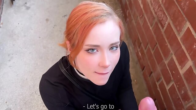 Musculado, Adolescente, Publico