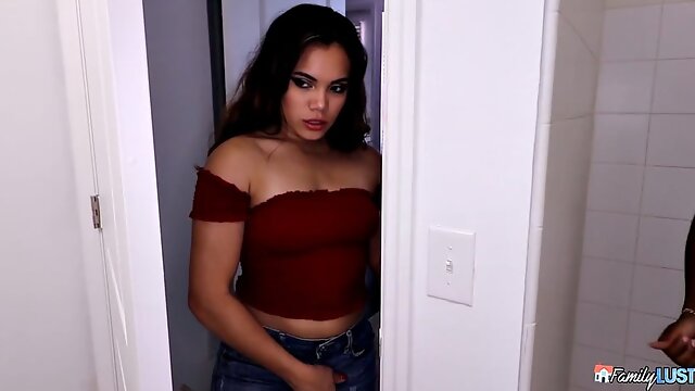 Kylpyhuone, Amatööri