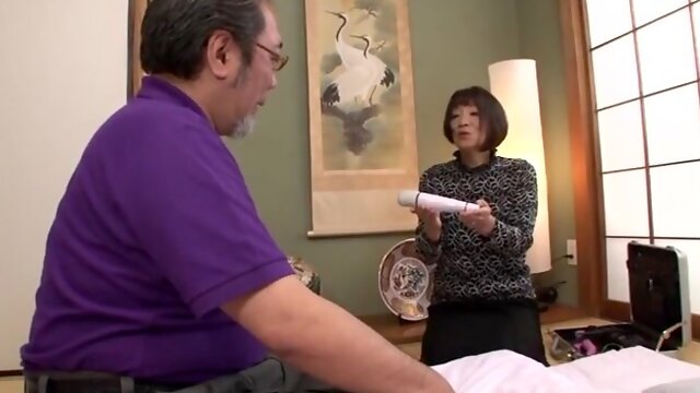 コンピレーション