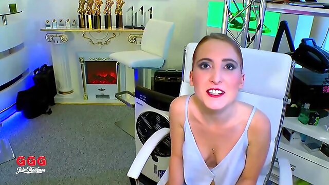 Cum In Mouth, Bukkake