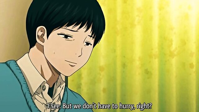 크림파이, 털이