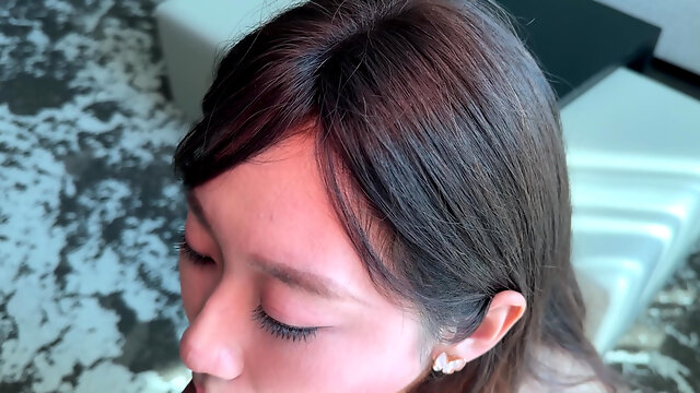 Американское