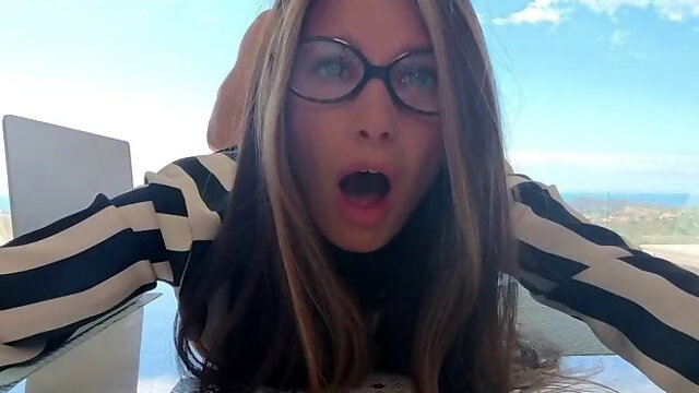 От Первого Лица