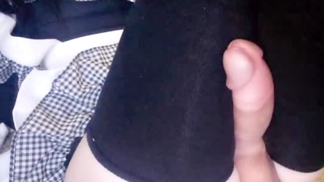 Big Cock Femboy, Solo