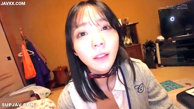 Orgasmo Compilación