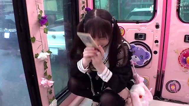 Оргазм Сборник