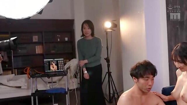 Orgasmo Compilaçao, Compilação