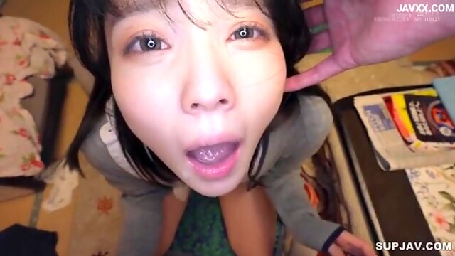 Оргазм Сборник