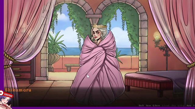 Мультфильмы, Кастинг