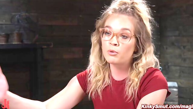 バイブレーター, ボンデージ, ぽっちゃり