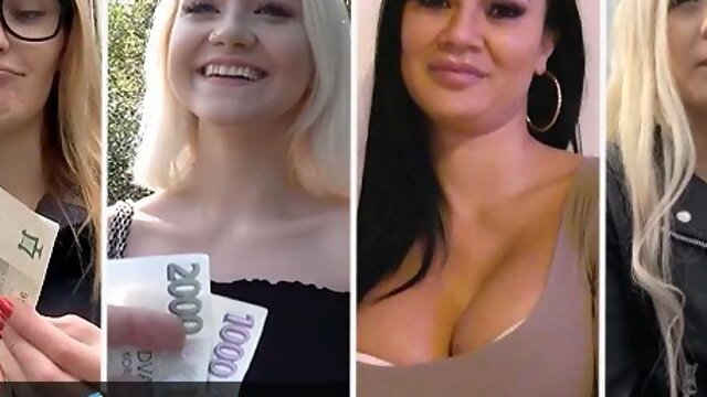 Публичное, 18