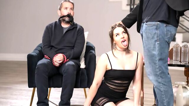 통통, 커컬드, 18