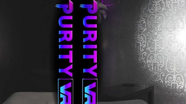 ハメ撮り, キャスティング