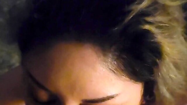 От Первого Лица