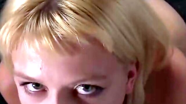 Teen, Uskyldig, Anal, Blondiner