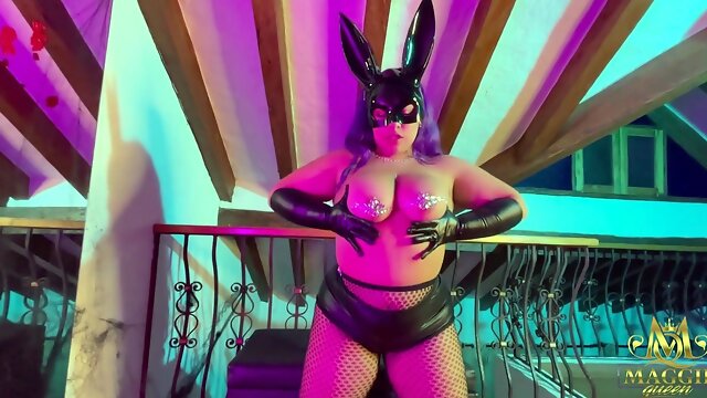 In Solitaria, Splendide Donne