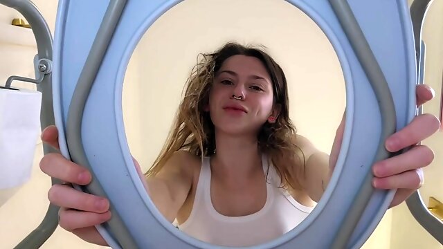 HoneyPotProductions - Sick Sh It