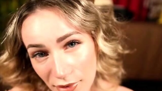 Mayaeyes - A Homewrecker Story