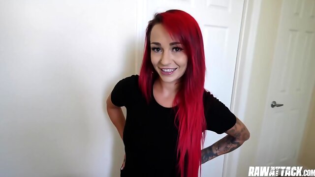 Provocar, Punheta Com As Mãos