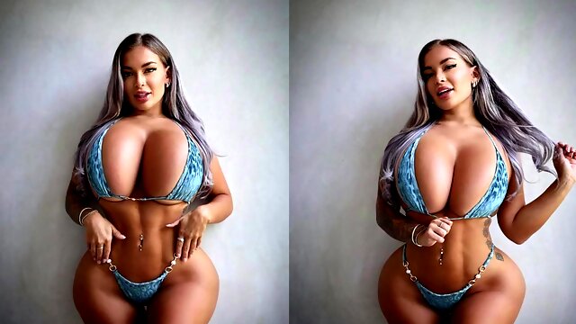 Szado Mazo, Öklözés