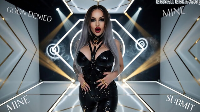 Schmutzige Gespräche