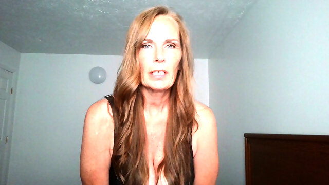 Schmutzige Gespräche