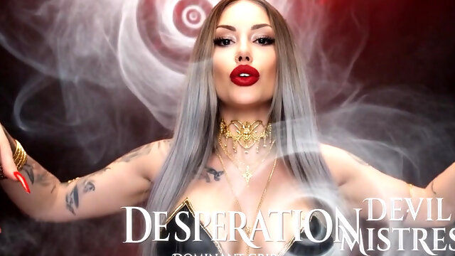 Schmutzige Gespräche